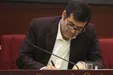 دستور وزیر ورزش برای تسریع در عملیات نجات کوهنوردان گرفتار در بهمن بانه