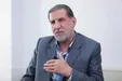 ببینید| اسماعیل کوثری: علت حادثه شهادت شهید رئیسی خطای انسانی بود