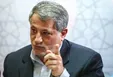 فردا در صحن ۵ گزینه شهرداری تهران انتخاب می‌شود