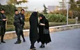معاون حقوقی رئیس جمهور: قانون عفاف و حجاب در حالت تعلیق قرار گرفته است