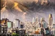 وام بلاعوض مسکن به چه کسانی تعلق می‌گیرد؟