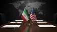 پرس‌تی‌وی به نقل از یک مقام ارشد ایرانی: واشنگتن به دنبال مذاکره برای آماده‌سازی جنگ است، نه صلح