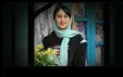 واکنش سازنده «خانه پدری» به قتل فجیع رومینا