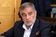 نماینده مجلس: ادامه مذاکرات ایران و آمریکا با تدبیر رهبری لغو شد