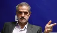 آرزوی مخالفین داخلی و خارجی برجام؛ هدف اصلی اسرائیل از ترور فخری‌زاده چه‌بود؟