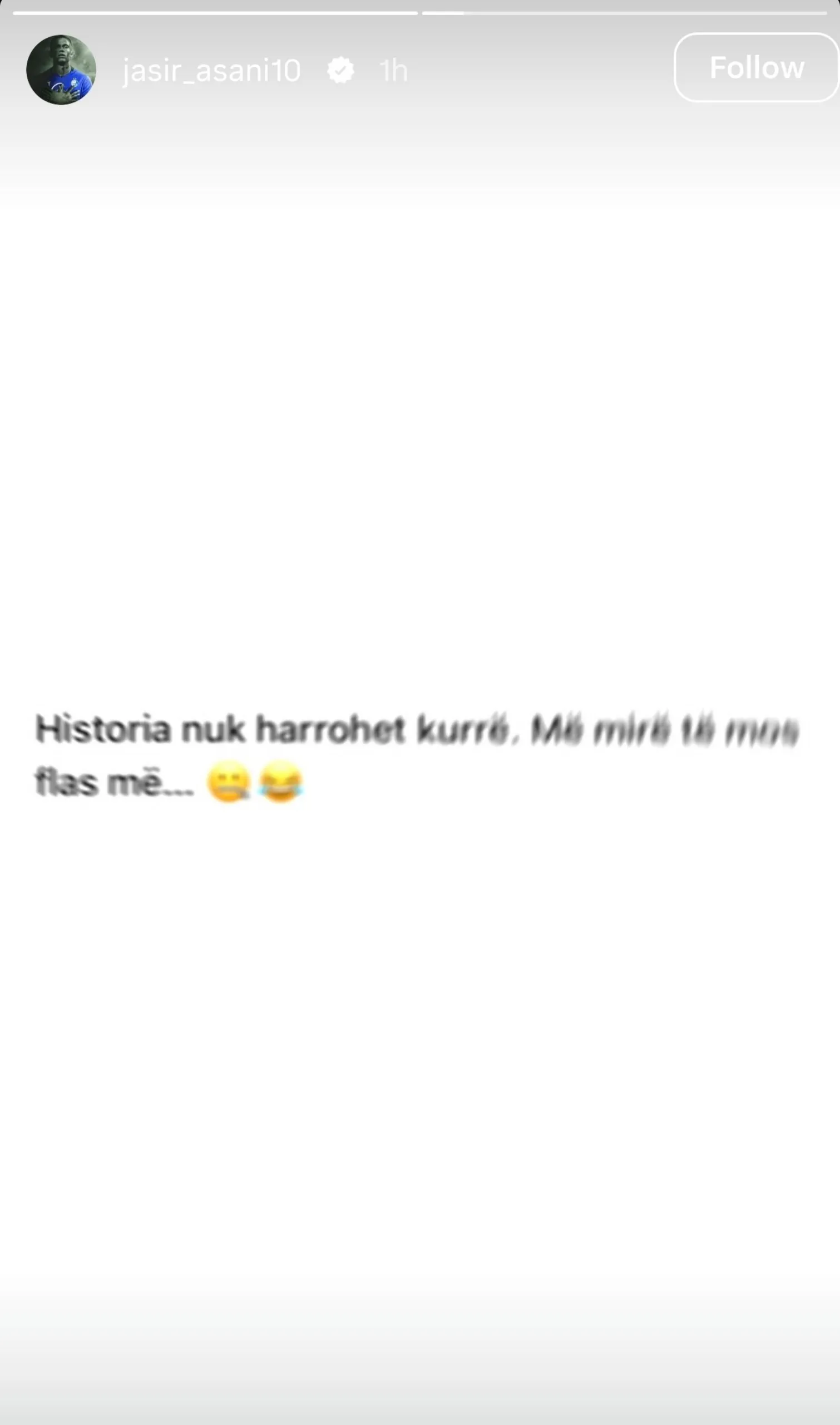 استوری آسانی
