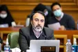 افشاگری پیرهادی از دو نیروگاه مهمی مازوت سوزی می‌کنند