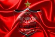 اعلام وضعیت قرمز در پرسپولیس / مالک کنار کشید