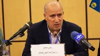 راز ماندگاری تاج در فدراسیون؛ چرا در فوتبال ایران فقط مربی‌ها قربانی می‌شوند؟