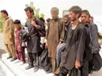 انتقاد تند روزنامه اصولگرا از حضور اتباع در ایران؛ در بعضی محله‌ها که می‌روی، انگار در کابل قدم می‌زنید