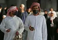 دولت‌های عرب خلیج فارس چگونه با کرونا برخورد کردند؟ / از معافیت گمرگی ۶ ماهه تا پرداخت ۶۰ درصد حقوق