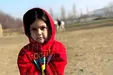 حکم عامل قتل نیان دختر ۷ ساله بوکانی صادر شد