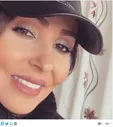 خبری شوکه‌کننده درباره ازدواج «پرستو صالحی»  +عکس