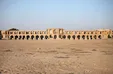 زاینده‌رود از قاجار تا کنون