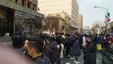 انتقاد تند روزنامه دولت از جنجال ایران خودرو بر سر پژو پارس