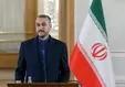 امیرعبداللهیان: یمن از ایران دستور نمی‌گیرد/ حملات سپاه دفاع مشروع از خود بود