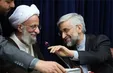 کاندیدای اصلح جبهه پایداری در انتخابات ۱۴۰۰ / دوراهی جلیلی یا فتاح
