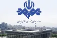 ببینید| صداوسیما: کار پزشکیان برای وصل کردن اینترنت غیرقانونی بوده!