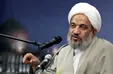 هشدار آقاتهرانی به منتقدان داخلی جبهه پایداری: جای شما اینجا نیست