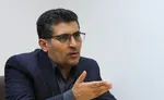 ببینید| خراتیان: در جریان اعتراضات دی ماه، ۱۰۰ شهر در آستانه سقوط بودند