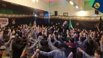 عدالت آموزشی قربانی آموزش معطوف به قدرت | آقازاده‌ها کجا درس می‌خوانند و چقدر شهریه می‌دهند؟