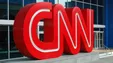 ببینید| خبرنگار شبکه CNN: احتمالا ترامپ باز هم از ایران فریب خورده است