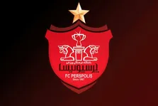 رونمایی پرسپولیس از جانشین افشین پیروانی +عکس