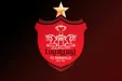 رونمایی پرسپولیس از جانشین افشین پیروانی +عکس