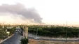 جزئیات تازه از حملۀ اسرائیل به انبار‌های نفت تهران