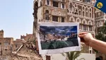 رقصیدن بر سر مارها؛ یمن چگونه ویران شد؟ | شماره اول؛ سیر نزولی یک ملت از عربستان خوشبخت به دولت فروپاشیده