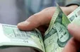 تصمیم جدید درباره دستمزد کارگران | حقوق کارگران تا پایان سال اضافه می‌شود؟