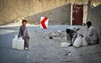 اکثر دشت‌ها دچار بحران کم‌آبی شده، باید نیروی مازاد کشاورزی را جذب می‌کردیم