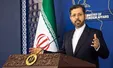 خطیب زاده: درحال تبادل غیررسمی متون با آمریکا هستیم +فیلم