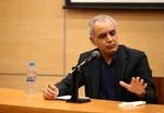 پشت صحنه انتشار نامه‌های انصراف | خیلی ممنون که به آمریکا نمی‌روید!