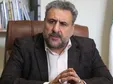 جریانی در آمریکا به راه افتاده که مخالف تحریم‌های بی‌مهابای ترامپ علیه ایران است