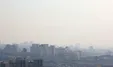 خسارت ۱.۳ میلیارد دلاری آلودگی هوا به تهران