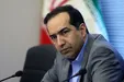 حسین انتظامی سرپرست سازمان سینمایی شد