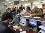 تغییر ساعت کاری سامانه‌های بانکی ساتنا، پایا و چکاوک