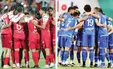 فردا استقلال صعود می‌کند یا پرسپولیس؟!       