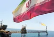 چین به جای آمریکا نفت خود را از ایران تامین می‌کند