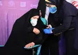 آخرین وضعیت دریافت‌کنندگان واکسن ایرانی کرونا
