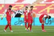 پاسی که می‌تواند پرسپولیس را زیر و رو کند