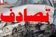 اسامی جان‌باختگان و مصدومان تصادف زائران ایرانی در کوت عراق