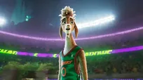 نقد انیمیشن «بز»؛ آیا GOAT به بهترین انیمیشن ورزشی سال تبدیل می‌شود؟