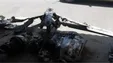 ان‌بی‌سی: هواپیمای A-۱۰ آمریکا پس از اصابت توسط ایران در کویت سقوط کرد