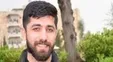مرگ پناهجوی ایرانی بر اثر یخ‌زدگی در مرز لهستان