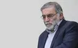 واشنگتن‌‌پست: شکی نیست که اسرائیل پشت پرده ترور فخری‌ زاده قرار دارد