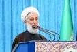 فوری| موافقت رهبر انقلاب با استعفای صدیقی از امامت جمعه تهران