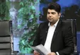 مجری معروف شبکه افق ممنوع‌الکار شد؟