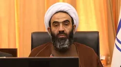 ببینید| دغدغه عجیب نقدعلی در روز‌های حساس کشور: با وضعیت حجاب چه‌کنیم؟